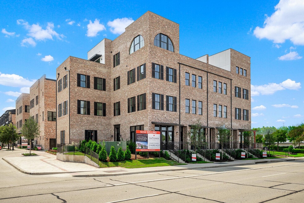 4132 Runyon Rd unit 38760144, Addison, TX 75001 - photo 1