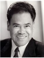 Mario Cabe