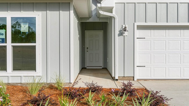 338 Jones Homestead Rd unit 36208607, Port St. Joe, FL 32456 - photo 4