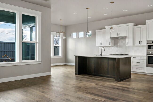 5113 S Palatino Way, Meridian, ID 83642 - photo 5