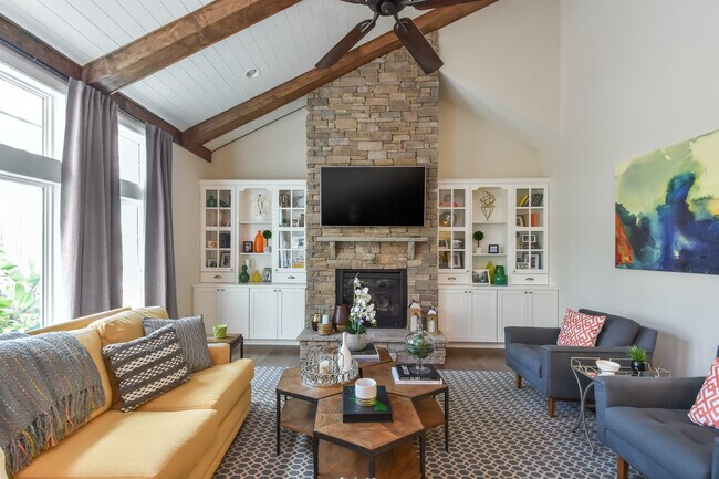 5333 W Founders Dr unit 38521128, Eagle, ID 83616 - photo 3