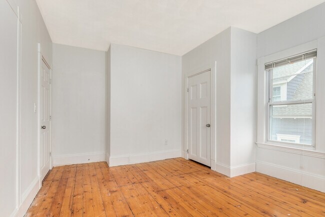 105 Summer St unit 3, Somerville, MA 02143 - photo 7
