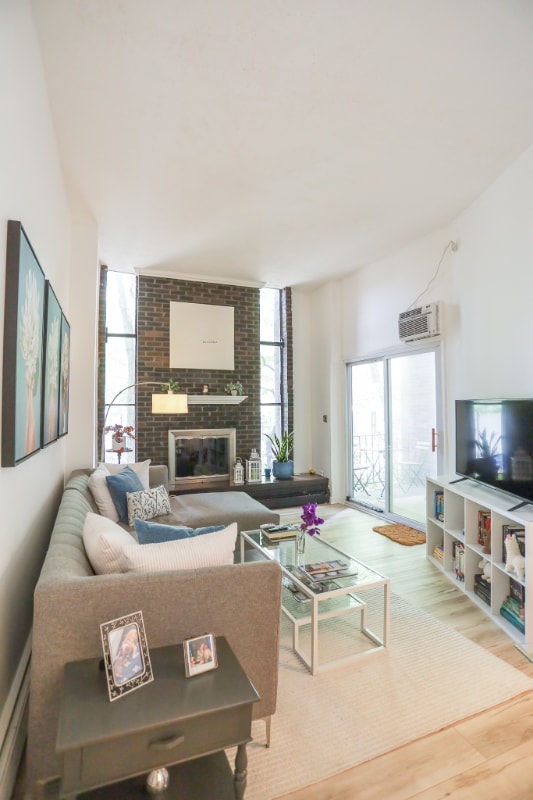 1750 N Wells St unit 2, Chicago, IL 60614 - photo 1