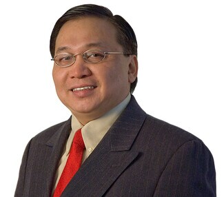 Khanh Tran