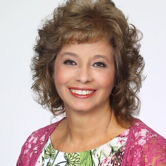 Minnie Bosela