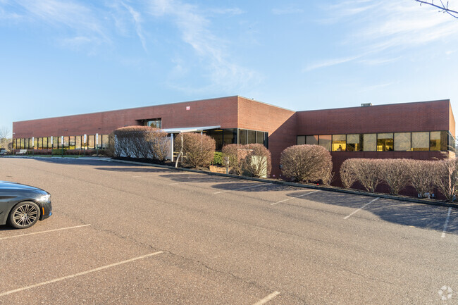 TLC Leadership Academy is a licensed and accredited private school in Pennsylvania.