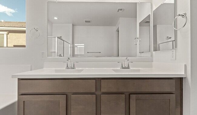 21599 N Daniel Dr, Maricopa, AZ 85138 - photo 6