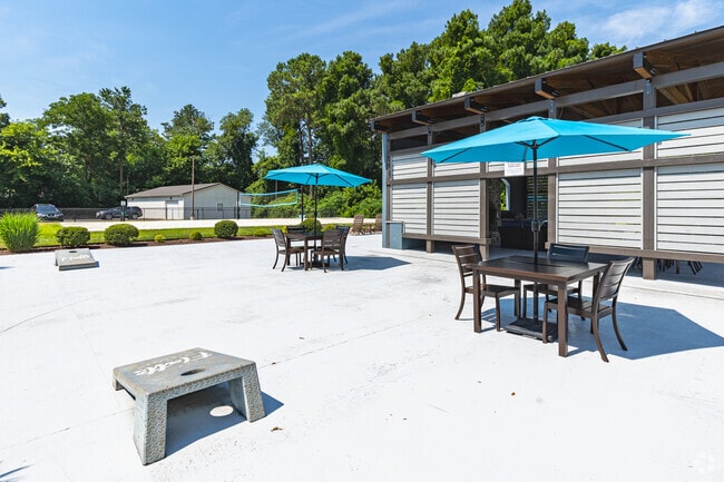 The Flatts Salisbury, Salisbury, MD 21804 - photo 7