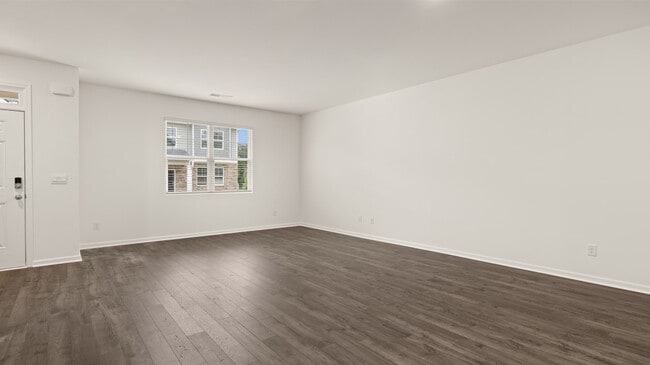 452 Reflection Dr, Stockbridge, GA 30281 - photo 7