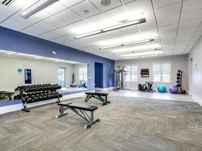 Union Flats, Mechanicsburg, PA 17050 - photo 4