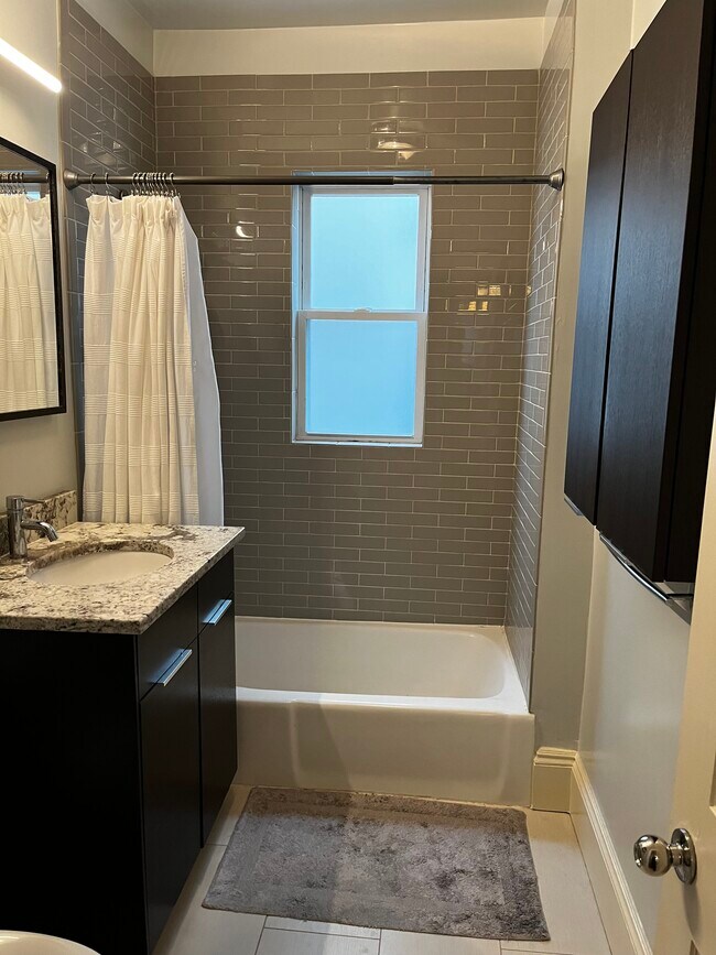 63 Downer Ave unit 1, Dorchester, MA 02125 - photo 7