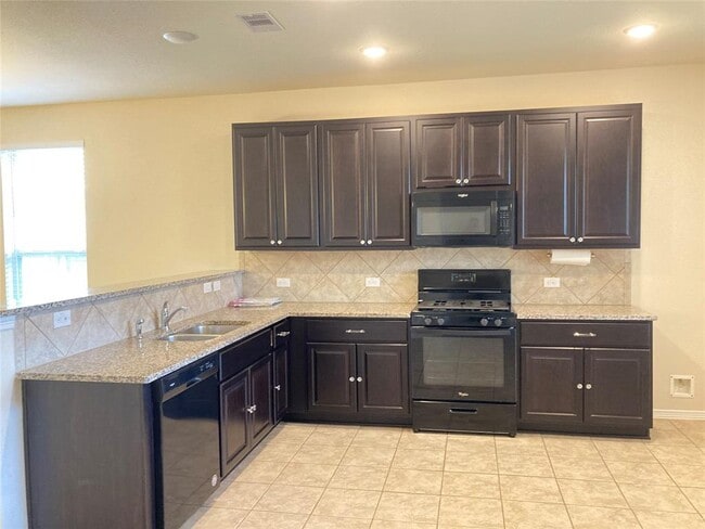 2411 Concord Terrace, Missouri City, TX 77489 - photo 5