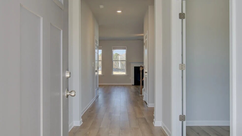 263 Arnewood Cir, McDonough, GA 30253 - photo 1