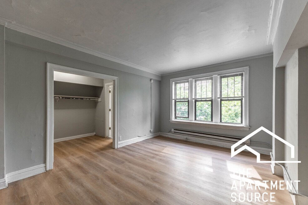 1427 N Dearborn St unit A1, Chicago, IL 60610 - photo 1