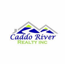 Caddo River Realty, Inc.