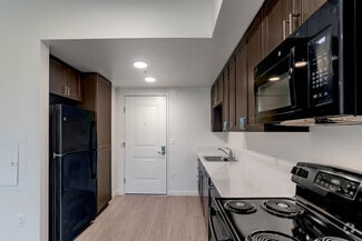 308 Sango Ct, Milpitas, CA 95035