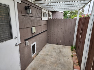 715 S Pine St Unit 715, Escondido, CA 92025