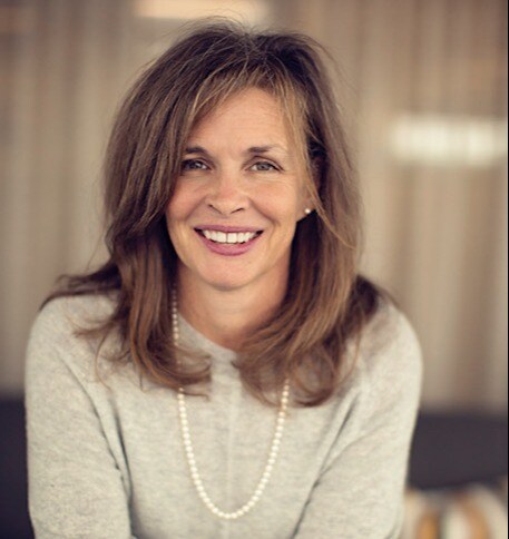 Michelle Seward