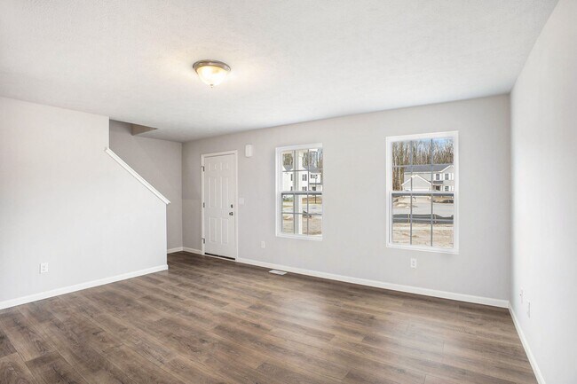 7044 Primrose Ln unit 36449749, Grand Blanc, MI 48439 - photo 5