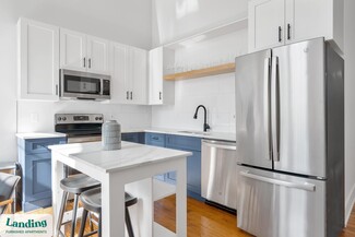 31 Victor St Unit 222.1406448, Greenville, SC 29609