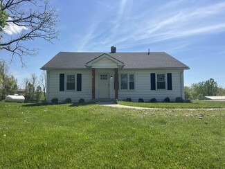 1531 Catwalk Rd, Bagdad, KY 40003