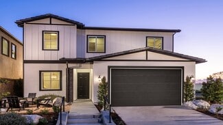 178 Carmine, Irvine, CA 92618