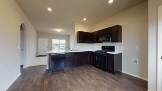 884 Camden Loop, Calera, AL 35040