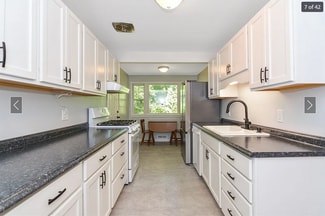 39 Beechmont St, Worcester, MA 01609