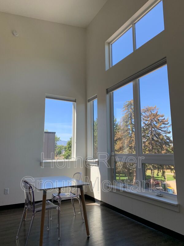 320 Clay St, Missoula, MT 59802