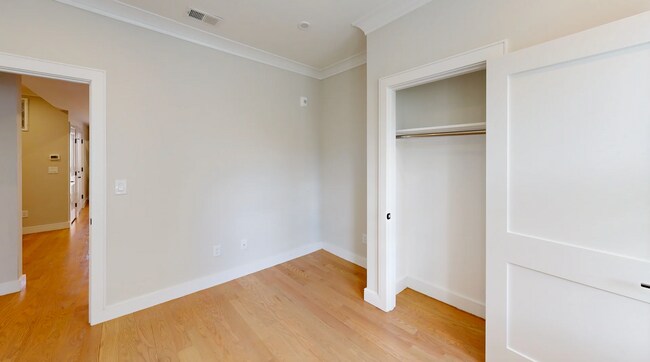 165 Allston St unit 7, Boston, MA 02134 - photo 7