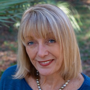 Laura Henry