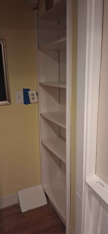 204 Main St unit 1, Goshen, NY 10924 - photo 3