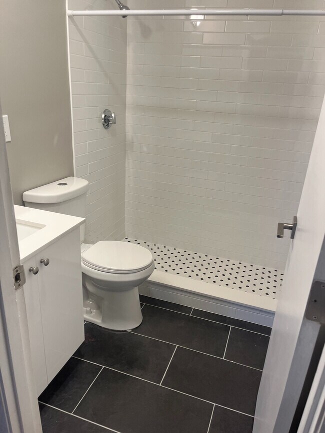 10 Parker Hill Ave unit 2, Roxbury Crossing, MA 02120 - photo 5