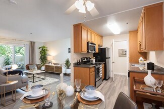 1000 Escalon Ave Unit ID1257646P, Sunnyvale, CA 94085