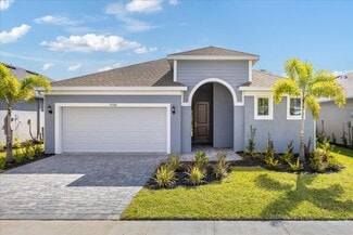 9584 Vibrant Ln, Venice, FL 34292
