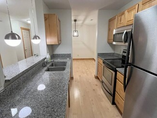 244 S Cottonwood Rd, Bozeman, MT 59718