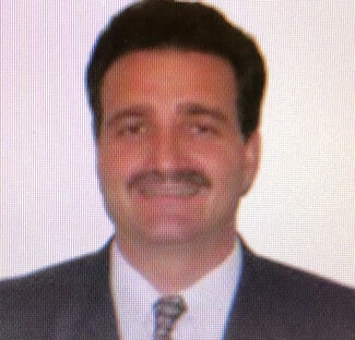 Vince Ditanna
