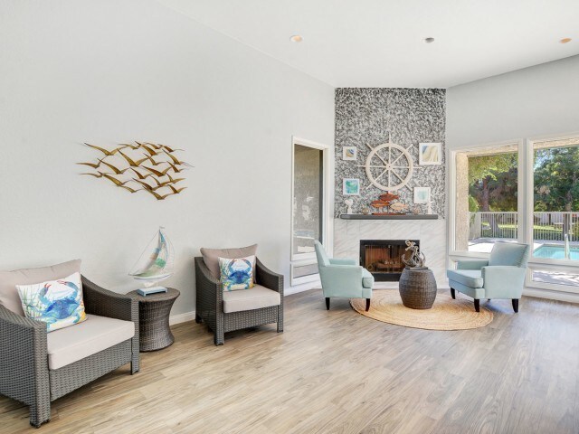 Villas East, Las Vegas, NV 89104 - photo 6