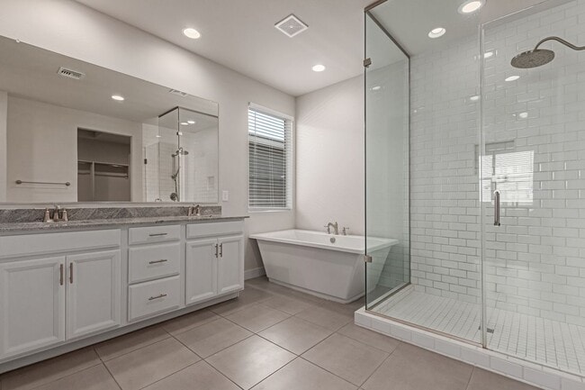 6918 W Winston Dr, Laveen, AZ 85339 - photo 4