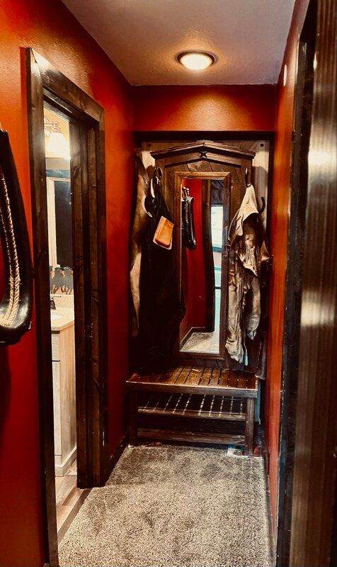 13325 Brush Creek Rd unit Flint Hills Suite La, Westmoreland, KS 66549 - photo 7