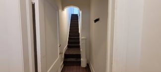4618 N Camac St Unit 2, Philadelphia, PA 19140