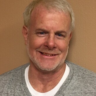 Robert Elvin