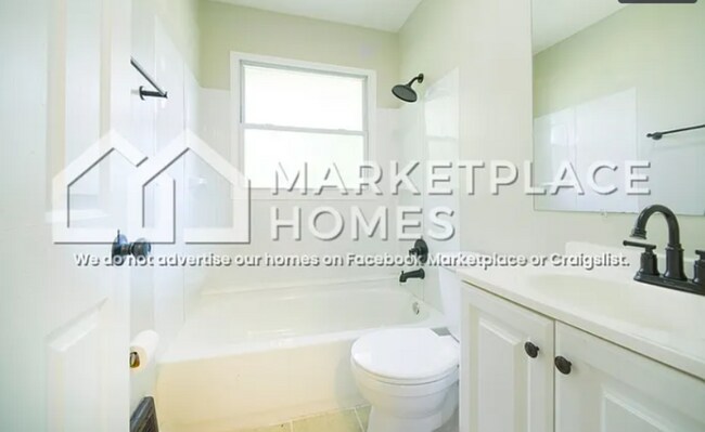 312 Banff Cir, Saint Louis, MO 63137 - photo 2