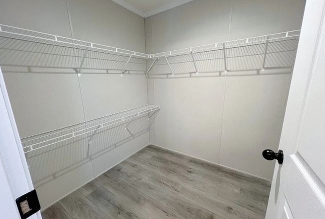 6550 S Kimberly Dr, Holly, MI 48442 - photo 7