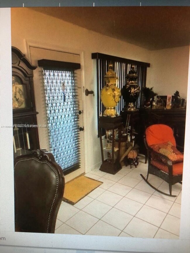 13250 SW 4th Ct Unit 112G, Pembroke Pines, FL 33027