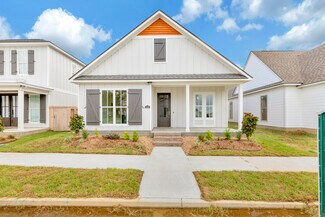 100 Keystone, Scott, LA 70583