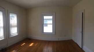 12 Pratt St, Boston, MA 02134