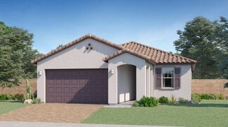 15636 W Williams St, Goodyear, AZ 85338