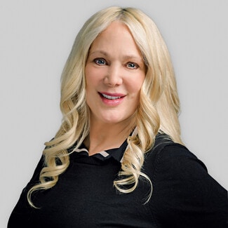Jennifer Lobb