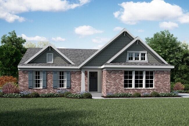 8854 Meadowlark Dr unit 36658953, Plain City, OH 43064 - photo 3